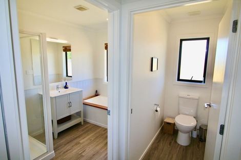 Photo of property in 13/523 Woodbank Road, Hanmer Springs, 7334