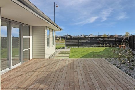 Photo of property in 172 Southfield Drive, Lincoln, 7608