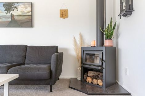 Photo of property in 1/81 Archmillen Avenue, Pakuranga Heights, Auckland, 2010