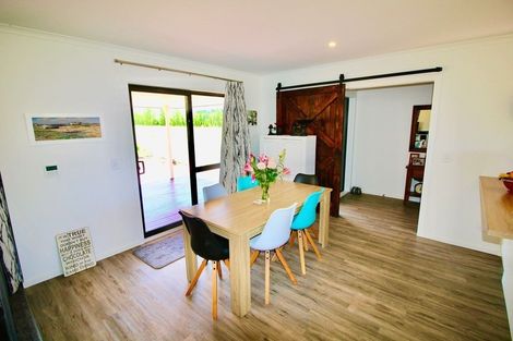 Photo of property in 13/523 Woodbank Road, Hanmer Springs, 7334