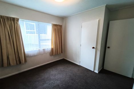Photo of property in 16 Trelawney Road, Wainuiomata, Lower Hutt, 5014