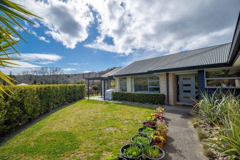 Photo of property in 13 Sanctuary Drive, Stoke, Nelson, 7011