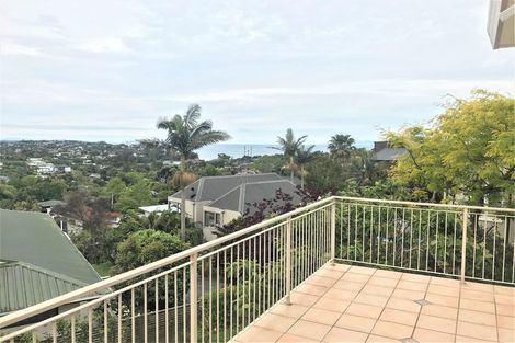 Photo of property in 1/7 Mizpah Road, Waiake, Auckland, 0630