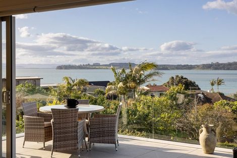 Photo of property in 11 Ruamoana Place, Omokoroa, 3114