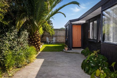Photo of property in 19a Carysfort Street, Mount Maunganui, 3116