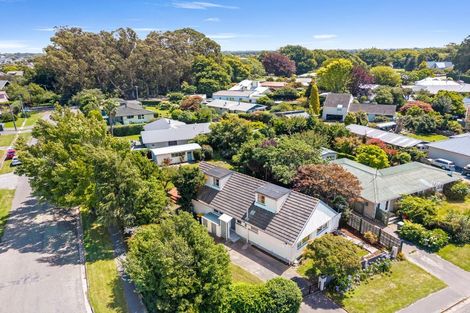 Photo of property in 63 Moffat Drive, Lincoln, 7608