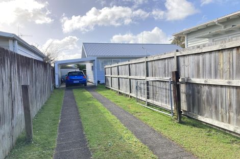 Photo of property in 6a Rata Street, Maeroa, Hamilton, 3200