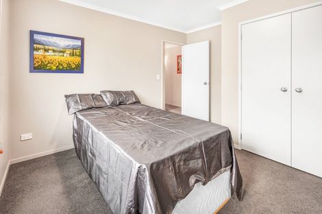 Photo of property in 229 Fraser Street, Te Awamutu, 3800