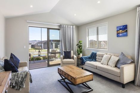 Photo of property in 46 Kopakopa Crescent, Wharewaka, 3330