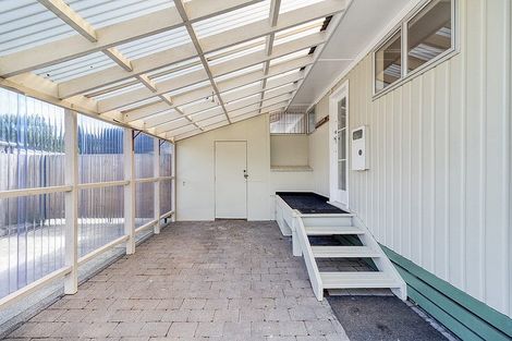 Photo of property in 21a Charles Road, Hannahs Bay, Rotorua, 3010