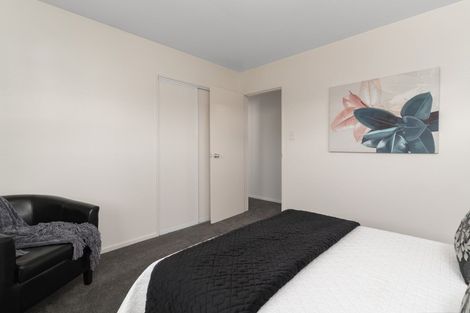 Photo of property in 37a Moffett Street, Islington, Christchurch, 8042