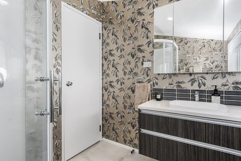 Photo of property in 2/26 Harvey Street, Tauranga South, Tauranga, 3112