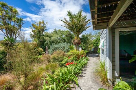 Photo of property in 16 Victoria Heights, Stepneyville, Nelson, 7010