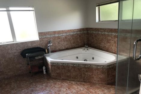 Photo of property in 156 Waterloo Road, Hutt Central, Lower Hutt, 5010