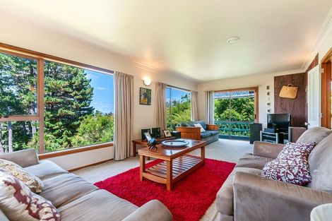 Photo of property in 107 Memorial Drive, Parahaki, Whangarei, 0112