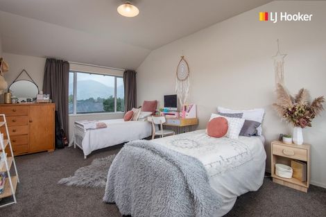 Photo of property in 1 Mure Street, Mosgiel, 9024