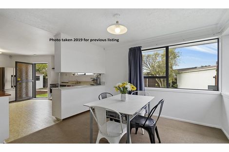 Photo of property in 8 Hussar Place, Hoon Hay, Christchurch, 8025