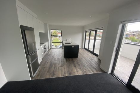 Photo of property in 1/13 Manning Street, Hamilton Central, Hamilton, 3204