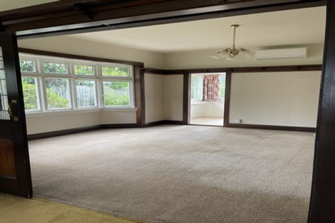 Photo of property in 139 Rugby Street, Merivale, Christchurch, 8014