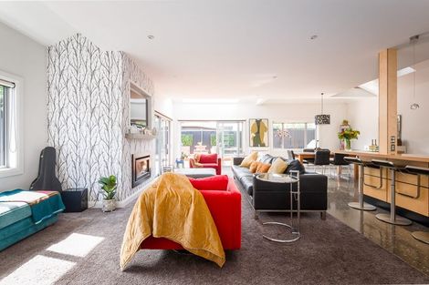 Photo of property in 27 Devon Street, Sydenham, Christchurch, 8023