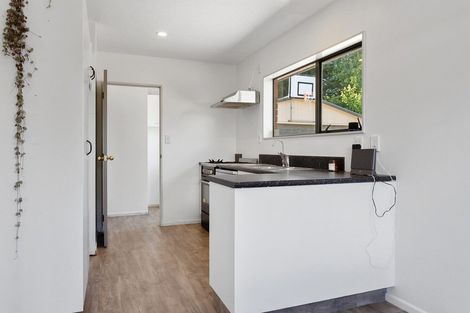 Photo of property in 124b Ashley Street, Rangiora, 7400