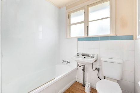 Photo of property in 22 Paekiri Street, Turangi, 3334