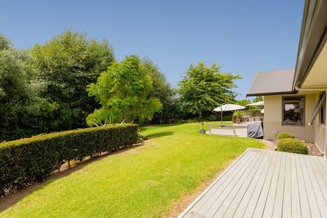 Photo of property in 5 Phillips Drive, Oropi, Tauranga, 3173