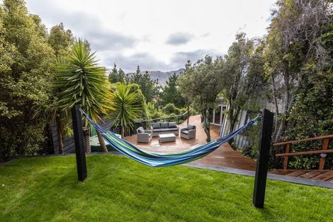 Photo of property in 70 Waipapa Avenue, Diamond Harbour, 8972