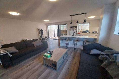 Photo of property in 31 Seddon Road, Puketaha, Hamilton, 3281