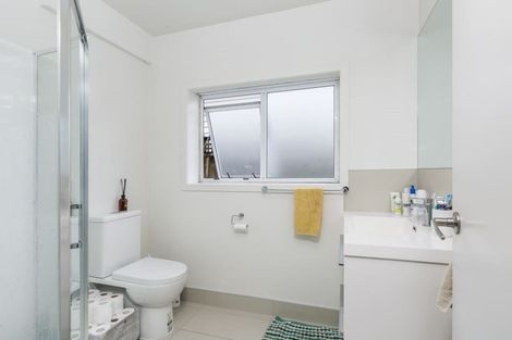 Photo of property in 3/9 Esmonde Road, Takapuna, Auckland, 0622