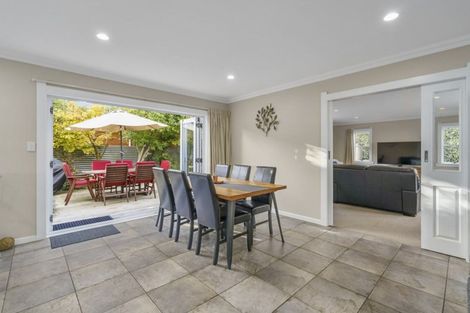 Photo of property in 105 Ferguson Street, West End, Palmerston North, 4412