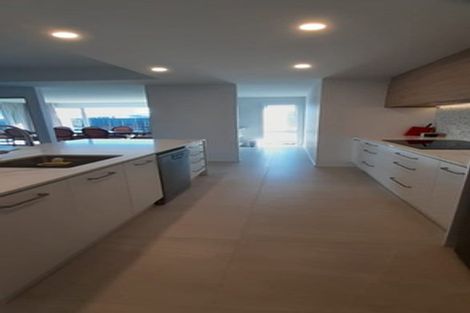 Photo of property in 1 Hoffman Street, Marshland, Christchurch, 8083