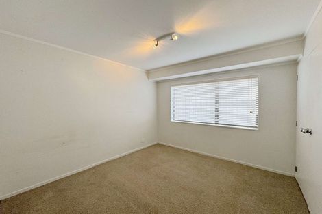 Photo of property in 10 Riplington Road, Huntington Park, Auckland, 2013