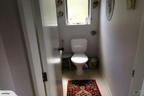 Photo of property in 29 Stanhope Grove, Korokoro, Lower Hutt, 5012