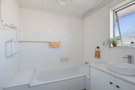 Photo of property in 1/309 Windsor Avenue, Parkvale, Hastings, 4122