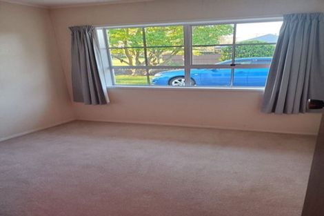 Photo of property in 12b Flynn Road, Hillcrest, Hamilton, 3216