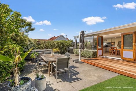 Photo of property in 9 Richill Street, Belfast, Christchurch, 8051