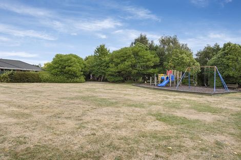 Photo of property in 9 The Stables, Halswell, Christchurch, 8025