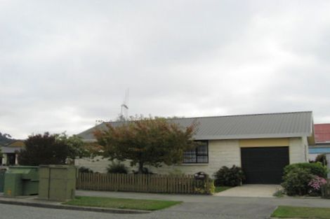 Photo of property in 10b Ettrick Street, Oamaru North, Oamaru, 9400