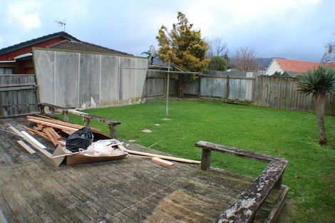 Photo of property in 9 Athlone Crescent, Boulcott, Lower Hutt, 5011