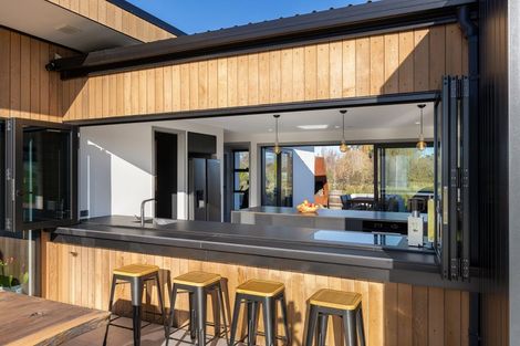 Photo of property in 142 Aporo Road, Tasman, Upper Moutere, 7173