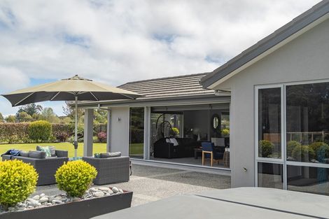 Photo of property in 18 Shallow Rush Road, Blue Spur, Hokitika, 7882