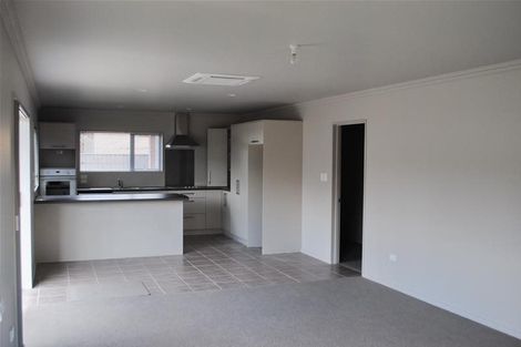 Photo of property in 32a Puriri Street, Hawera, 4610