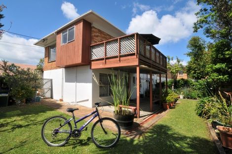Photo of property in 1/11 Puriri Street, Takapuna, Auckland, 0622