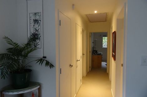 Photo of property in 7 Goddard Grove, Churton Park, Wellington, 6037