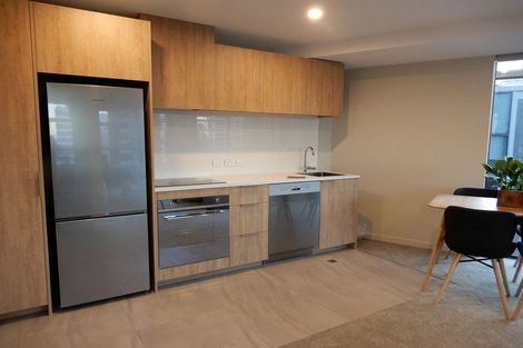Photo of property in Pinnacle Apartments, W901/160 Victoria Street, Te Aro, Wellington, 6011