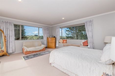 Photo of property in 47 Signal Road, Okaihau, 0475