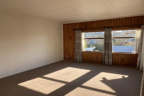 Photo of property in 59 Lingarth Street, Remuera, Auckland, 1050