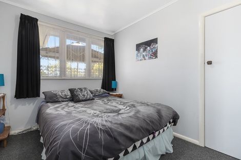 Photo of property in 80 Starr Road, Ngaruawahia, Taupiri, 3791