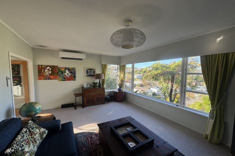 Photo of property in 51b Cornford Street, Karori, Wellington, 6012